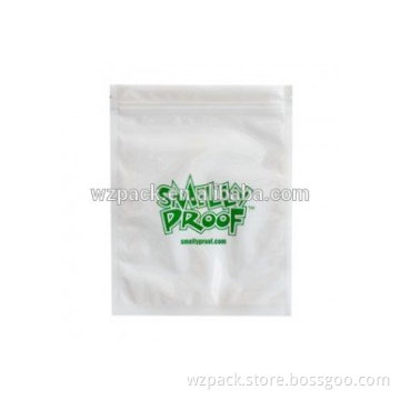 zip lock reclosable medicine bags for pills